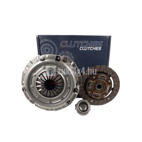 SUZUKI VITARA 1,6 8V KUPLUNG SZETT SRL