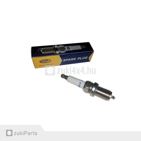 GYÚJTÓGYERTYA MAGNETI MARELLI