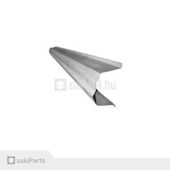 VITARA 3 AJTÓS KÜSZÖB KÜLSŐ LEMEZ 1250mm