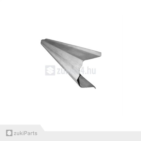 VITARA 3 AJTÓS KÜSZÖB KÜLSŐ LEMEZ 1250mm
