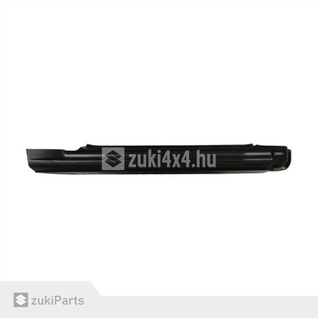 VITARA 3 AJTÓS KÜSZÖB KÜLSŐ LEMEZ JOBB