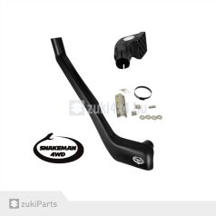 SUZUKI VITARA LÉGBESZÍVÓ SNORKEL JOBB