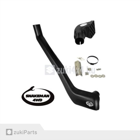 SUZUKI VITARA LÉGBESZÍVÓ SNORKEL JOBB