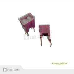 BIZTOSÍTÉK TALPAS 30A