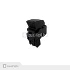 SUZUKI VITARA ABLAKEMELŐ KAPCSOLÓ BETÉT