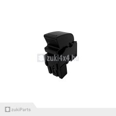 SUZUKI VITARA ABLAKEMELŐ KAPCSOLÓ BETÉT