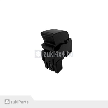 SUZUKI VITARA ABLAKEMELŐ KAPCSOLÓ BETÉT