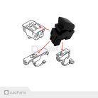 SUZUKI VITARA ABLAKEMELŐ KAPCSOLÓ BETÉT