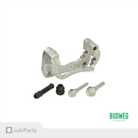 FÉKNYEREGTARTÓ BAL ELSŐ 57mm (HŰTÖTT TÁRCSÁHOZ)