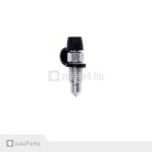 GUMI VÉDŐ KUPAK LÉGTELENÍTŐ CSAVARRA