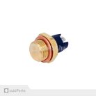 HŰTŐVENTILÁTOR HŐKAPCSOLÓ