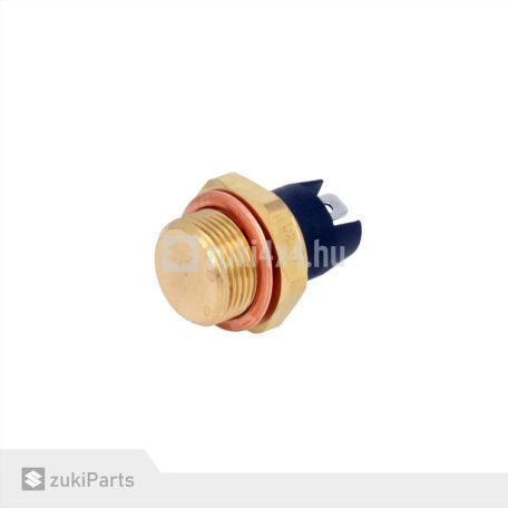 HŰTŐVENTILÁTOR HŐKAPCSOLÓ