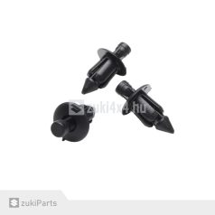 PATENT 20X11X6 mm