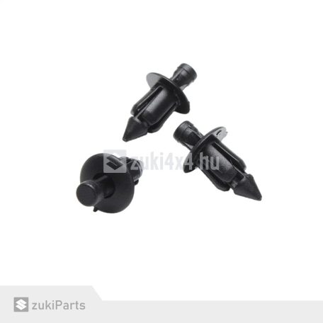 PATENT 20X11X6 mm