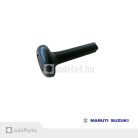 SUZUKI HÁTSÓ ÜLÉS TÁMLA GOMB SZÜRKE