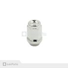 KERÉKANYA HOSSZÚ ZÁRT M12x1,25