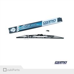 ABLAKTÖRLŐ LAPÁT OXIMO 450mm